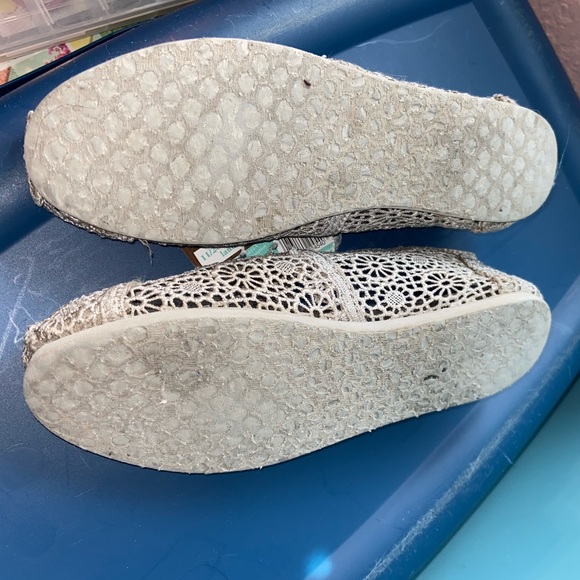 Toms Classics - Picture 5 of 6